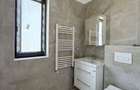 Direct Dezvolator - Predare Imediata -  Lift - 98 600 Euro - 13
