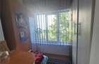 Royal Imobiliare - Vanzare apartament 3 camere zona Paltinis - 10