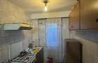 Apartament 2 camere parter- urgent - 1