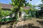 Teren comercial 1.273 mp + construcție Calea Timisorii - 2