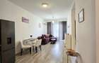 Mihai Bravu-GVI Town,apartament 2 camere metrou - 3