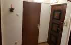 Proprietar ofer pentru Inchiriat Apartament 2camere decomandat complet mobilat s - 12