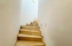 PRIMA Inchiriere Apartament 3 Camere Stefan cel Mare - 11
