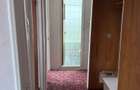 Inchiriez apartament cu 2 camere - Drumul Taberei - Metrou Raul Doamnei - 6