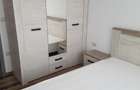 Apartament  2 camere zona stadion UTA - 2
