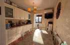 Apartament 3 camere decomandat | 2 bai | 2 lifturi | 6 min Metrou Crangasi - 4