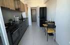 Apartament 2 camere | Pallady- Nicolae Teclu | MODERN| SPATIOS | - 6