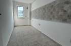 VANZARE APARTAMENT 2 CAMERE 55 MP- DECOMANDAT CU BALCON - 9
