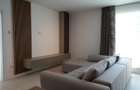 Studio- bloc nou- Pipera - - 9