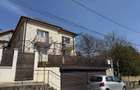 Duplex mobilat la cheie - 2