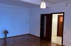 REA1027005 Apartament 2 Camere Cartierul Latin Prelungirea Ghencea Bragadiru - 4