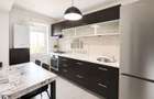 Apartament 2 camere decomandat – Strada Laurențiu Raiciu - 6