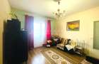 | Apartament 3 camere | 63 mp | Gheorgheni - zona str. Muncitorilor | - 2