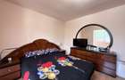 Apartament 3 camere, decomandat, 72mp utili, etaj 2, zona Sagului - 5