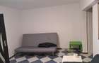 Inchiriere apartament 2 camere Mosilor - Eminescu - 3