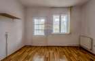 Vila 5 camere | Zona Tipografilor | Teren 695 MP | Constantin Brancusi - 16