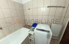 De vanzare apartament 2 camere zona Mosilor\Obor - 10