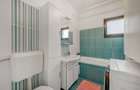 VIDRA – COMPLEX DEALUL VERDE, DUPLEX 80 MP, LOT 235 MP! - 11