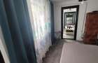 Casa 5 camere, suprafata teren 200 mp, zona Piata Saraca - 3
