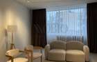 Studio open space, Pilates, Foto | 140 mp | Mihai Eminescu-Dacia - 3