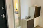 Inchiriere Garsoniera Lujerului 21 Residence Metrou - 3