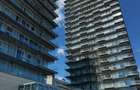 Apartament cu 2 camere de inchiriat / UPsite / Piscina / Sauna / Sala - 1