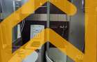 Apartament 2 camere de inchiriat Obor București | ApexImobiliare.ro - 4