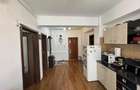 Apartament 2 camere, decomandat, Buna Ziua, mobilat, parcare - 3