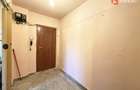 Apartament cu 2 camere de vanzare in Timisoara, zona Cetatii - 8