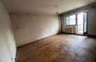 Apartament Renovabil 4 Camere | 80,55 MP | 2 BĂI | ETAJ 1 | Zona Tolstoi-Cetate - 1