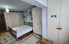Apartament 3 Camere Obcini De Inchiriat 0727817187 - 15