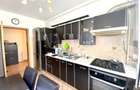 Apartament 2 camere de vanzare in Floresti - 3