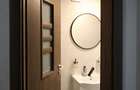 Apartament 3 Camere 72 Mp | Militari Residence - 6