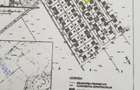 Teren intravilan 550mp - Cisnadie, zona aerodrom Magura,direct de la proprietar! - 2