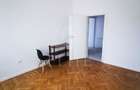 Apartament 2 camere în zona 21 Decembrie - The Office, 0% Comision - 7