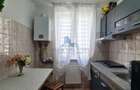 Apartament 2 camere decomandat \ Sibiu - Cedonia - 6