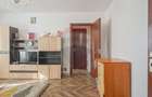 2 camere cu potențial | Zonă verde Noua | Str. Nucului 31 - 5