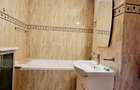 Rond Baba Novac | Dristor | Muncii |  3 Camere- Renovat-Prima inchiriere-Parcare - 10