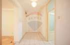 Apartament cu 3 camere de vânzare în zona Calea Aradului - 2