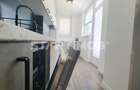 Apartament 3 camere SunnyVille cu parcare subterana - 38
