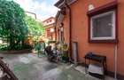 Eminescu Toamnei Casa 3 camere Comision 0% - 15