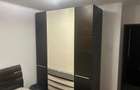 3 camere decomandat zona nicolina 1 in spate la lidl - 5