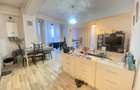 2 Camere--91,5 mp- South City Residence-Bloc 2012-Calea Ferentari - 1