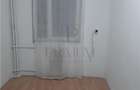 Apartament 1 camera-Confort1-Umt - 1