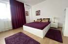 Pipera  Rond Omv,cu spatii de depozitare,renovat,foarte curat,.garaj,liber. - 6
