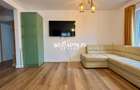 Apartament 3 camere | Parcare Subterană | Terasă de 40 MP | Tractorul - 4