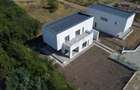REV2003468 Vile individuale moderne 5 camere teren generos complex Saftica - 4