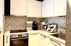 Apartament 3 camere cu terasă generoasă în complex Platinia, Calea Mănăștur - 4