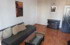 Apartament 2 camere Tatarasi Flora - 6