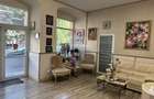 Spațiu Comercial de Vânzare | Bulevardul Traian, Piatra-Neamț - 2